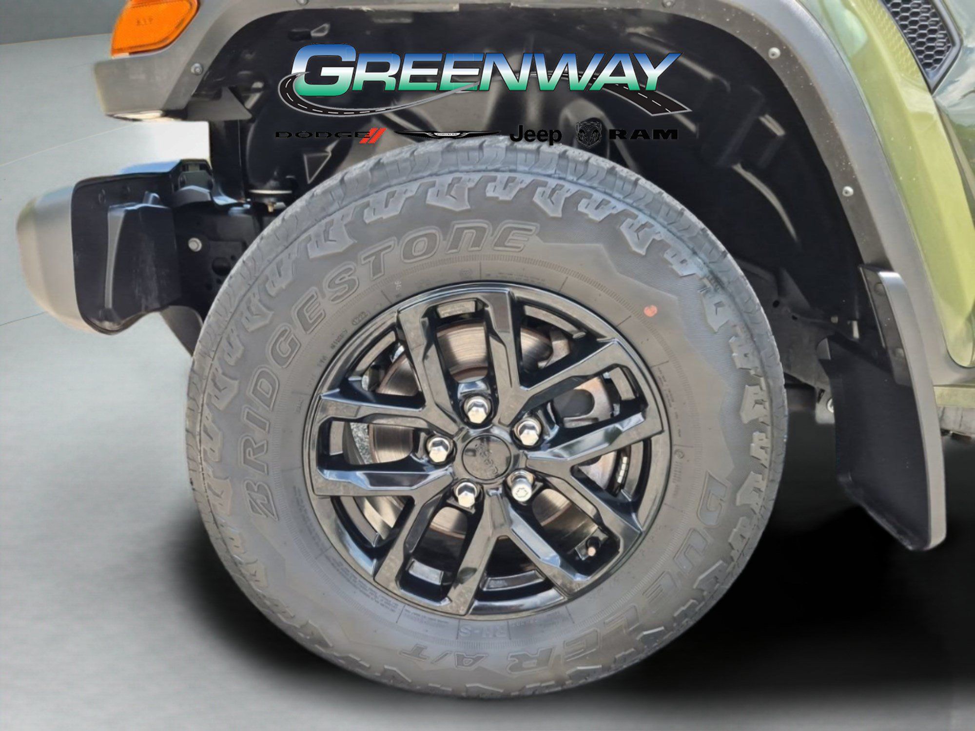 Used 2022 Jeep Gladiator Sport AWD/4WD image 30