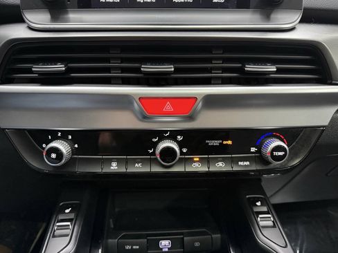 Used 2021 Kia Telluride S AWD/4WD image 31