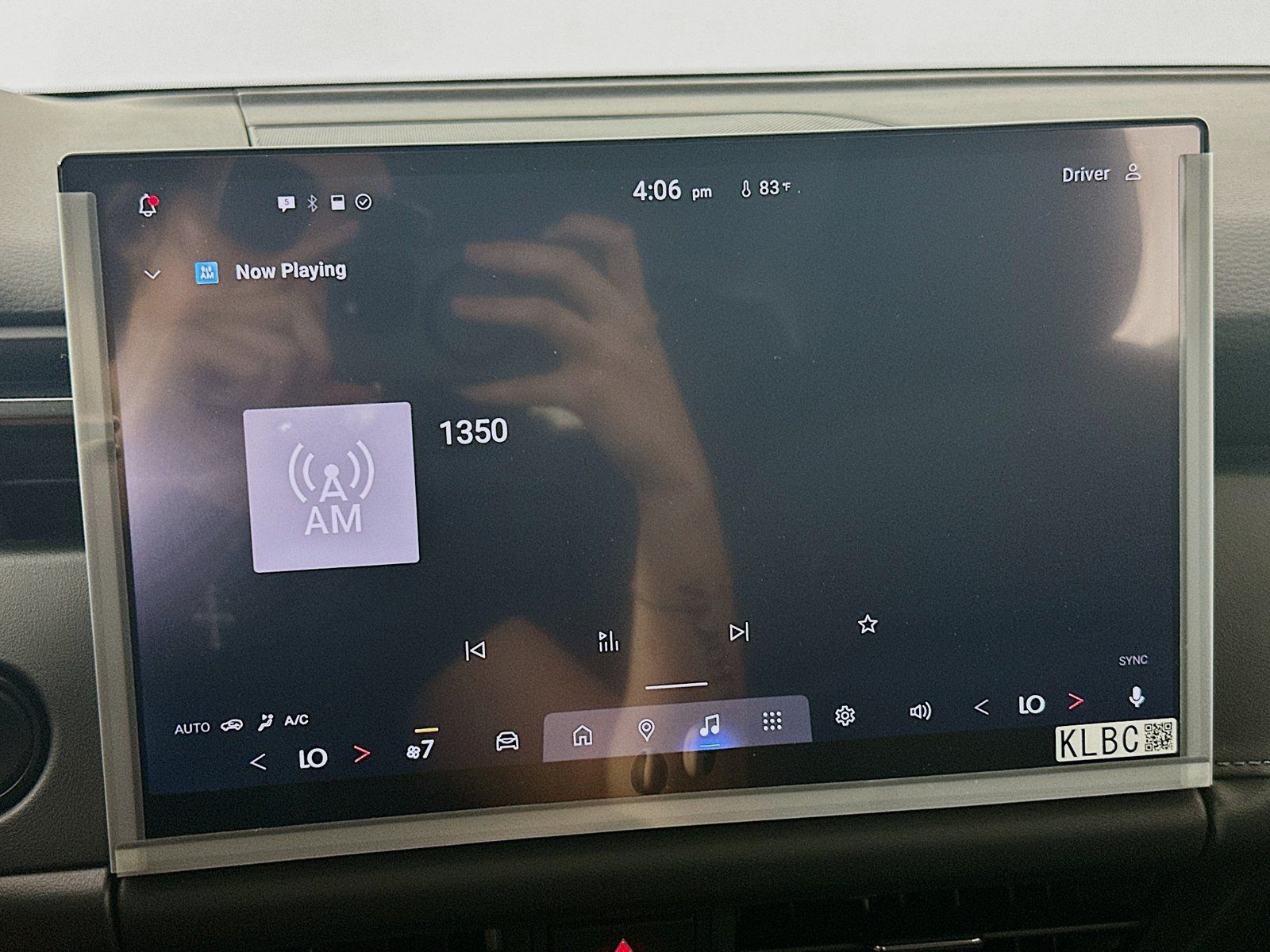 New 2026 MAZDA CX-5 Select AWD/4WD image 15