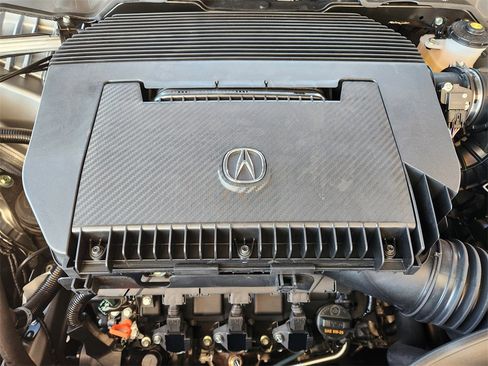 New 2026 Acura MDX w/ Technology Package image 34