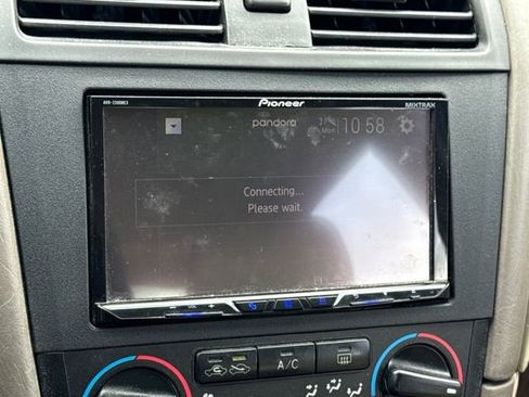 Used 2003 Toyota Avalon XL image 20