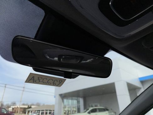 Used 2022 Hyundai Elantra SEL w/ Convenience Package image 45