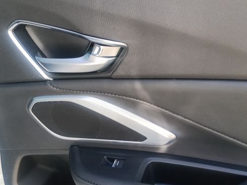 Used 2024 Acura RDX SH-AWD image 24