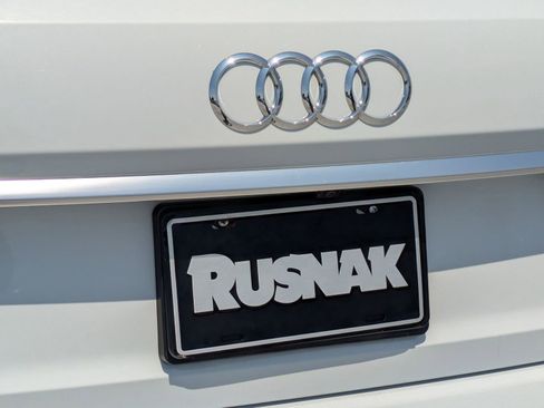 Used 2023 Audi Q7 3.0T Premium Plus w/ Premium Plus Package AWD/4WD image 18
