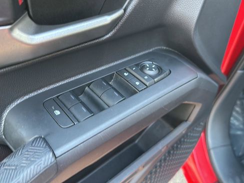 Used 2024 Toyota Tacoma SR5 image 26