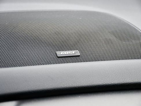 Used 2013 Nissan Murano SL image 13