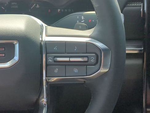 New 2026 GMC Terrain Elevation w/ Elevation Premium Package image 27