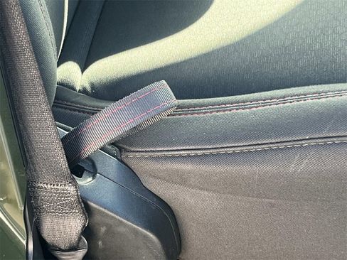 Used 2020 Jeep Wrangler Unlimited Rubicon image 20