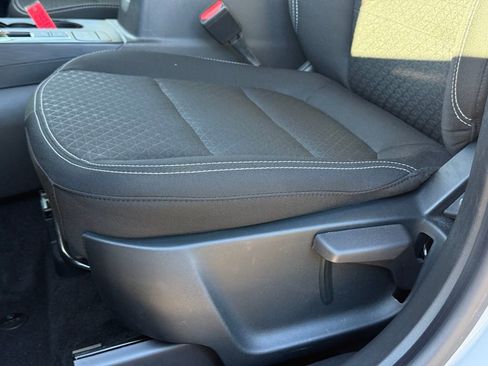 Certified 2025 Ford Escape Active w/ Cold Weather Package image 26