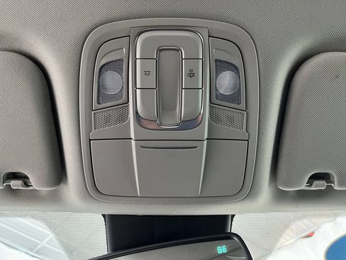 Used 2019 Hyundai Santa Fe AWD image 33