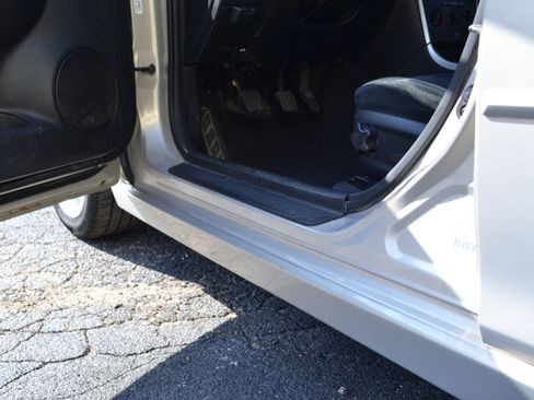 Used 2007 MAZDA MAZDA6 i Sport Value Edition image 26