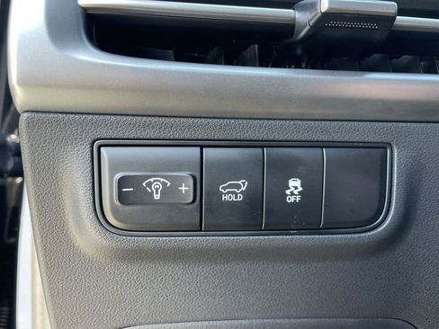 New 2026 Hyundai Tucson SEL FWD image 27