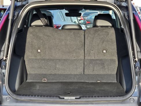 Used 2023 Honda CR-V EX-L image 13