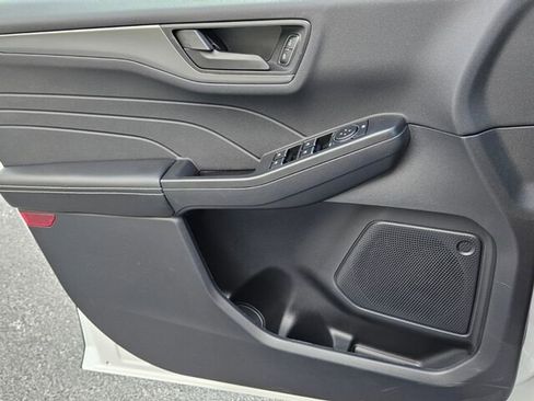 New 2026 Ford Escape Active w/ Tech Pack #1 image 31