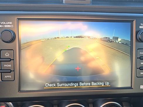 Used 2024 Toyota GR86 Premium image 17