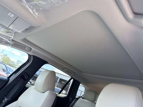 New 2026 MAZDA CX-50 AWD 2.5 S w/ Weather Package image 26