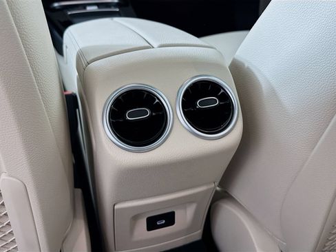 Certified 2026 Mercedes-Benz CLA 250 image 26
