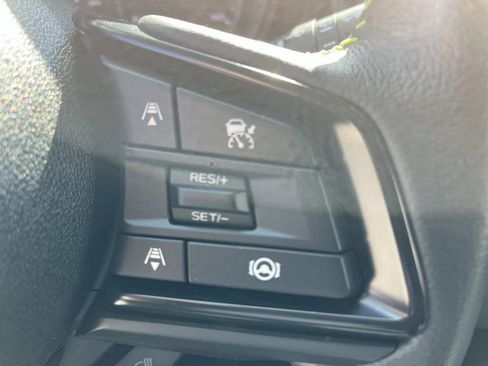 Used 2024 Subaru Ascent Onyx Edition image 32