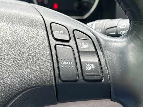 Used 2010 Honda CR-V EX-L image 27