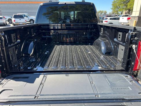 Used 2024 Ford F150 Raptor AWD/4WD image 28