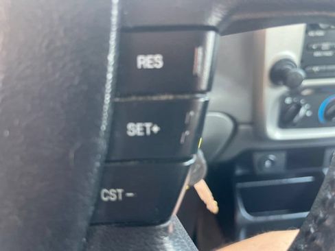 Used 2011 Ford Ranger XLT RWD image 22