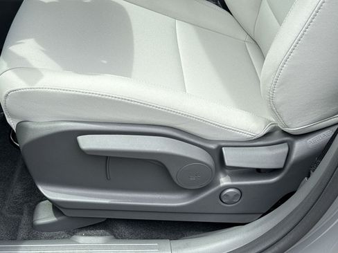 New 2026 Hyundai Santa Fe SE AWD/4WD image 14