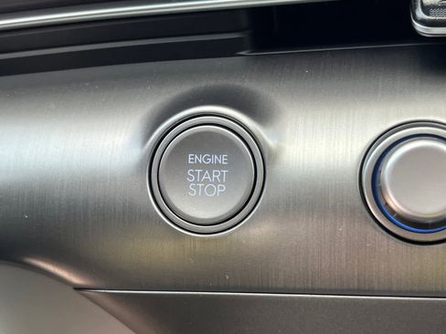 New 2026 Hyundai Kona SEL Sport image 21