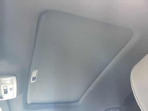 Certified 2017 Toyota Tacoma TRD Off-Road AWD/4WD image 20