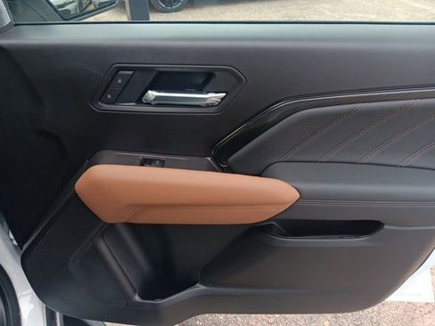 New 2026 GMC Canyon AT4 w/ Technology Plus Package image 30