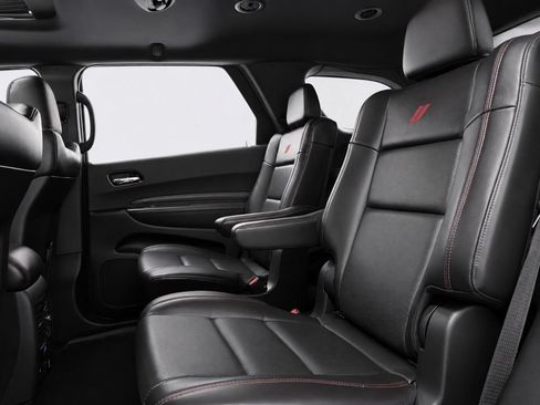 Used 2023 Dodge Durango GT AWD/4WD image 21