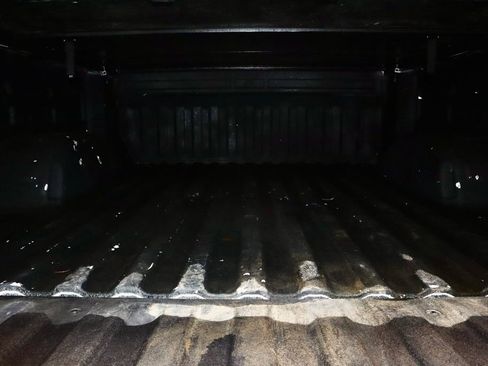 Used 2023 Chevrolet Silverado 1500 RST w/ Convenience Package II image 16