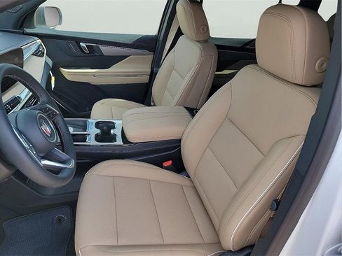 New 2026 Buick Enclave Preferred w/ Power Package image 14