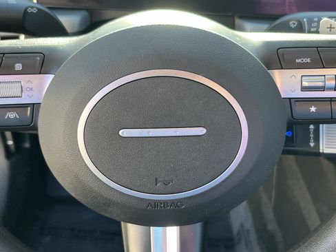 Used 2025 Hyundai Sonata SEL image 19