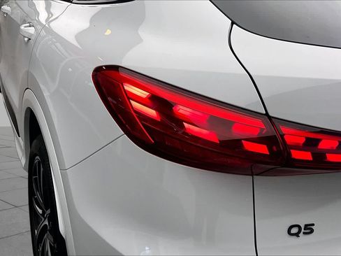 New 2026 Audi Q5 Premium Plus AWD/4WD image 14