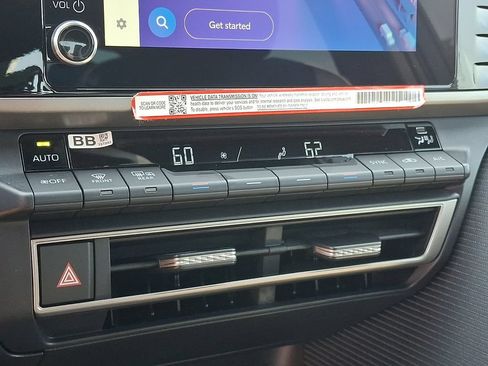 Certified 2026 Toyota Camry SE FWD image 18