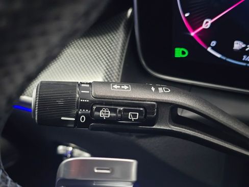 New 2026 Mercedes-Benz GLC 300 4MATIC image 39