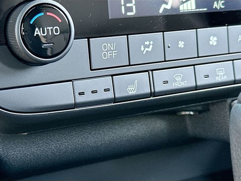 New 2026 Subaru Outback Premium image 20