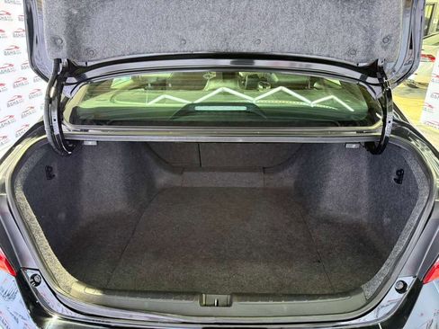 Used 2019 Honda Accord Sport image 38