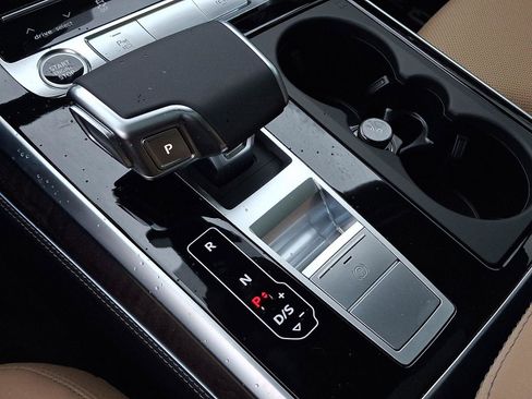 New 2026 Audi Q7 3.0T Premium Plus image 13