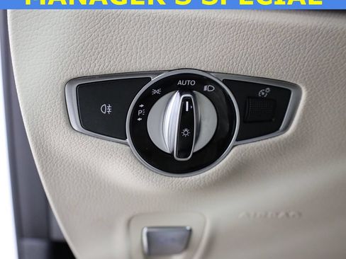 Certified 2023 Mercedes-Benz E 350 4MATIC Sedan image 12