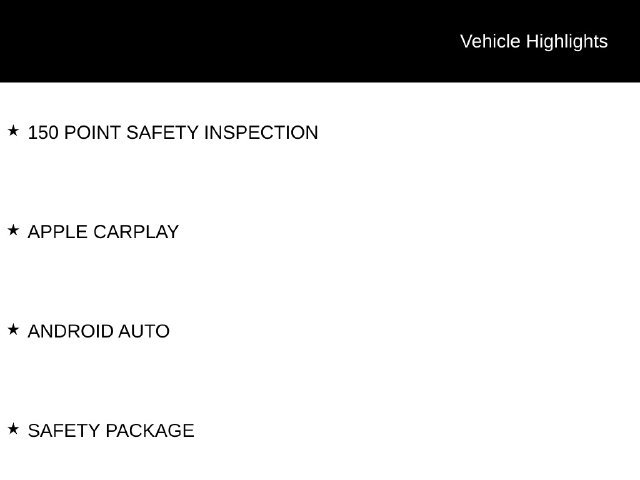 Used 2023 Toyota RAV4 XLE w/ Convenience Package FWD image 7
