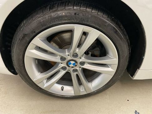 Used 2016 BMW 428i xDrive 428i xDrive image 19