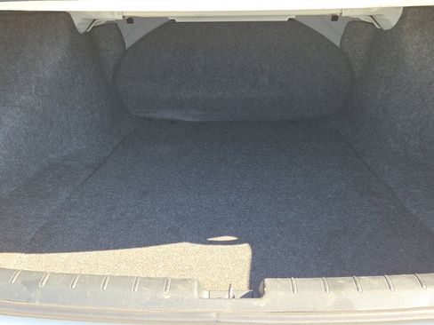 Used 2015 Honda Accord Sport image 14