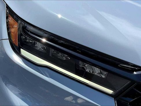 Used 2025 Honda Pilot Black Edition image 52