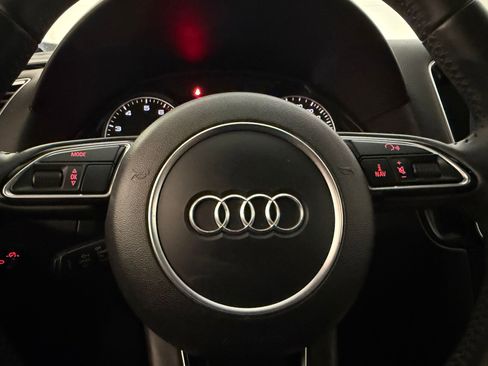 Used 2015 Audi Q5 2.0T Premium Plus image 22