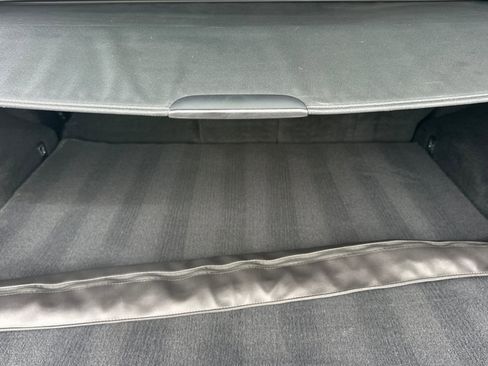 Used 2017 Lexus RX 350 FWD image 15