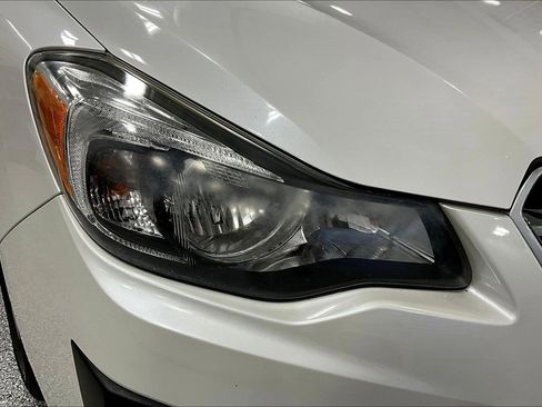 Used 2013 Subaru Impreza 2.0i Premium w/ Popular Pkg 2 AWD/4WD image 31
