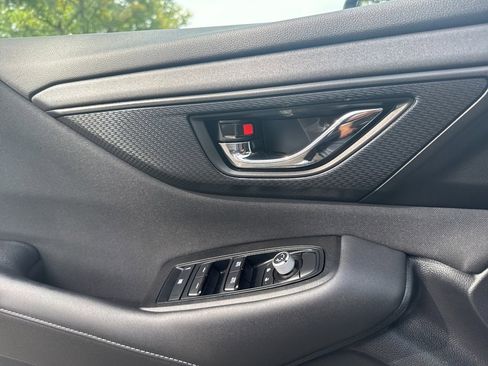 Certified 2023 Subaru Outback Premium image 17