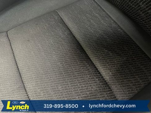 Certified 2023 Ford F150 XLT w/ Equipment Group 302A High AWD/4WD image 9