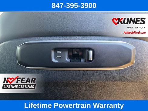 Used 2024 BMW X5 xDrive40i w/ Premium Package image 33